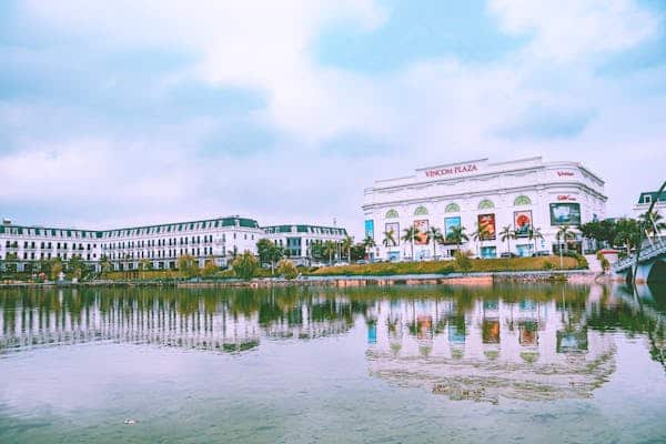 HOA & Community Management